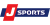 J Sports