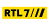 RTL 7