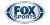 Fox Sports