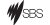 SBS