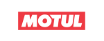 Motul