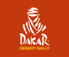 Dakar Desert Rally - The Game