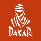 www.dakar.com