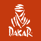 (c) Dakar.com