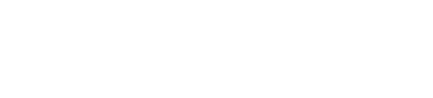 Rebellion Timepieces